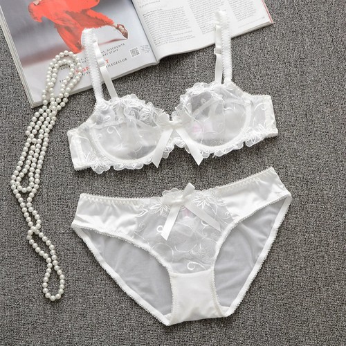 Women fashion ultra - fashion, ultra-thin