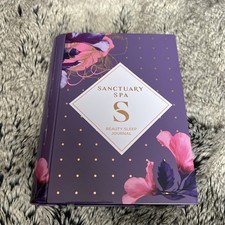 Sanctuary spa beauty - spa,