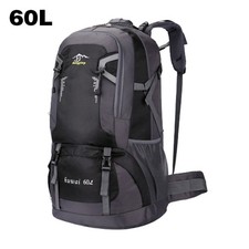 60L Waterproof Comfortable
