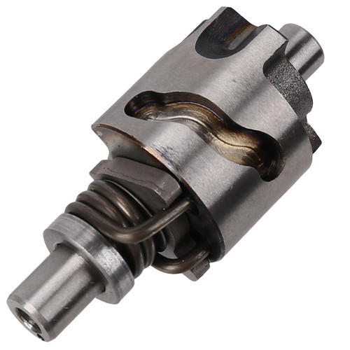 Gy6 engine parts transmission - gy6,