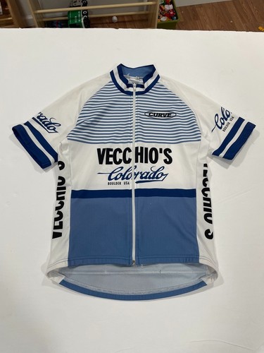 Vecchio bicicletteria bike - bicicletteria,