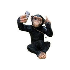 LEONARDO CHEEKY MONKEY PHONE