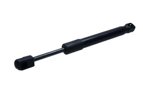 Original maxgear gas spring - maxgear,