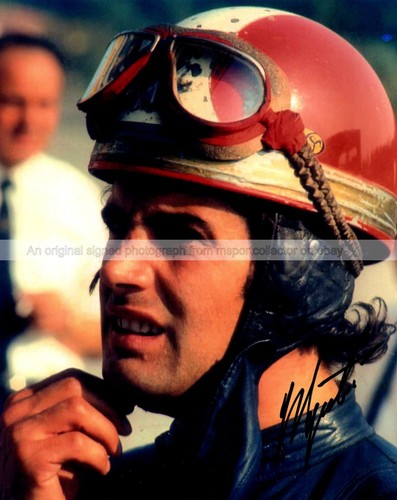 Giacomo agostini agusta - agostini,