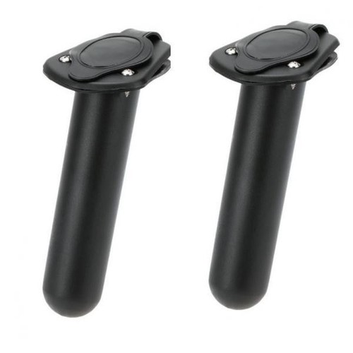 Rod holder boat - 2x,