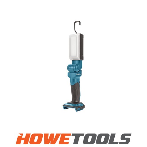 Makita dml801x 18v - 14.4v, led