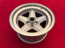 NOS AMG ATS 9JX16 e0 Mercedes