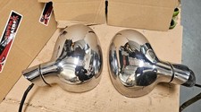 Mazda mx5 door - mx5,