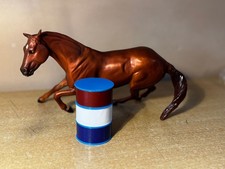 Breyer Classic | 1:12 Model