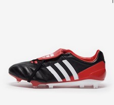 Adidas Predator Mania Made In