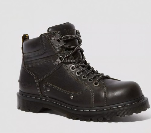 Martens diego lace - diego, up