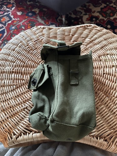 Vintage paintball green - paintball,