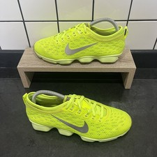 Nike Zoom Fit Agility - Size
