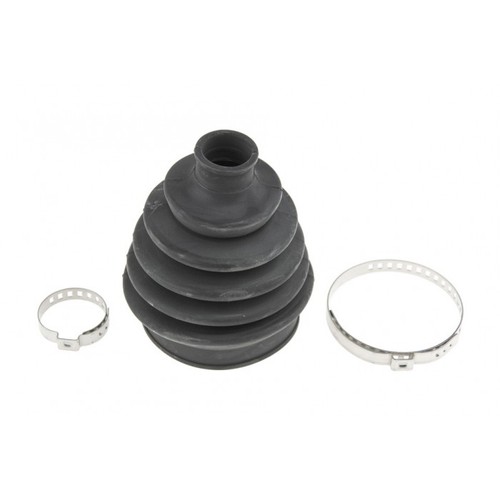 Cardan bellows for opel - for,