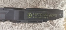 Genuine mercedes benz vito - genuine,