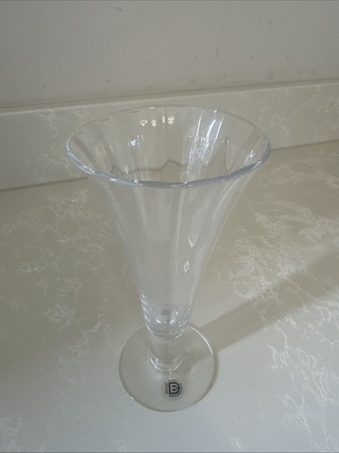 Vintage dartington crystal - vintage,