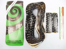 Ambrosio  Bike Ribbon