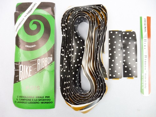 Ambrosio bike ribbon - ,