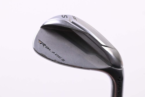 Taylormade rocketbladez sand - rocketbladez,