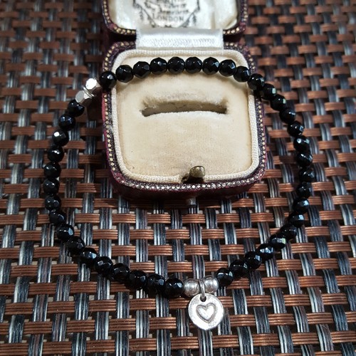 Chlobo 925 sterling silver - 925,
