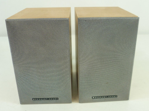 Mordaunt short ms302 - mordaunt, bookshelf