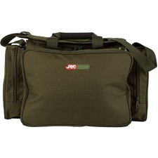 JRC Defender Compact Carryall