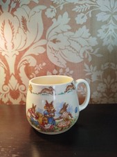 Vintage Royal Doulton