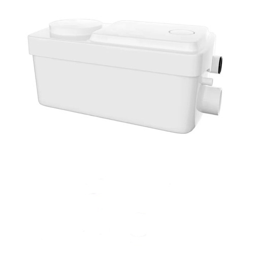 300w macerator pump - 300w,