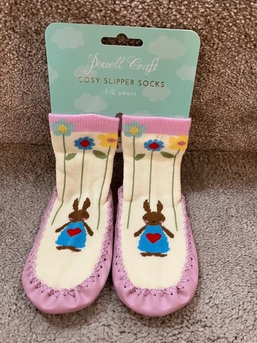 Powell craft rabbit - powell, bunny