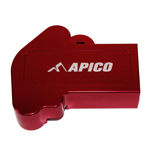 Apico tps guards for gas - guards,