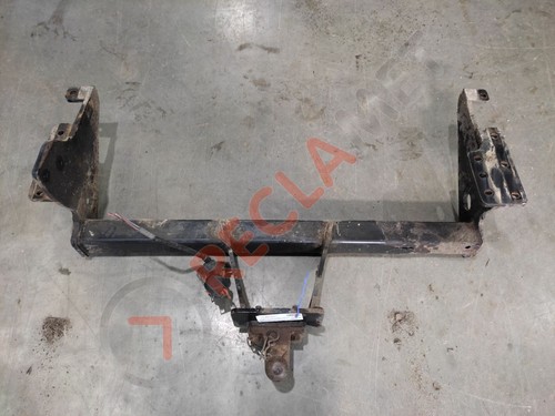 Nissan navara d23 mk3 4x4 - d23,