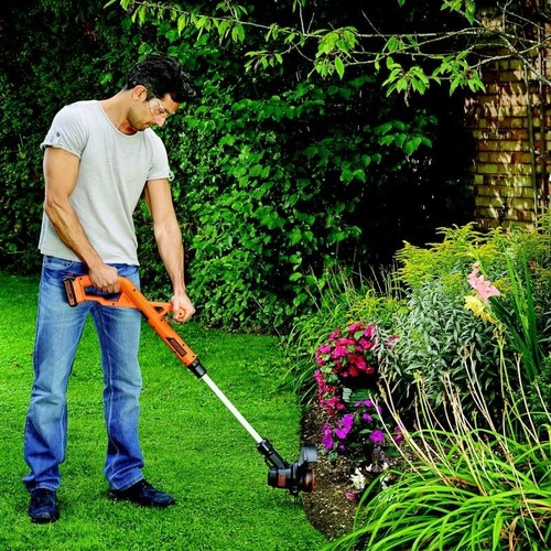 Black decker st1823 18v afs - 18v,