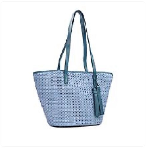 Patricia nash marconia looped - #patricia,