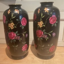 Pair of Antique Vintage Regal