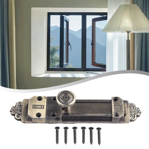 Sturdy and long lasting - and,