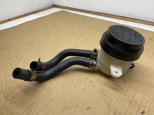 Daihatsu hijet piaggio - daihatsu,