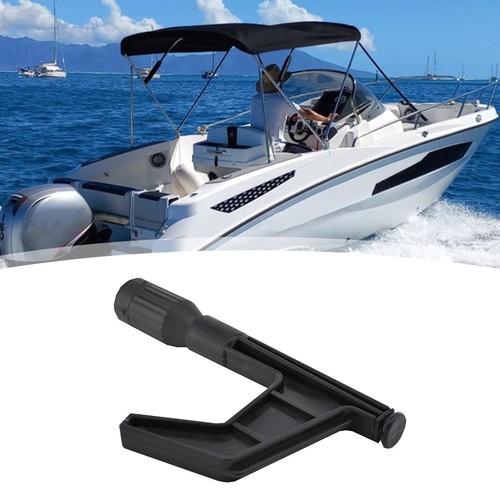 For boat accessories nylon - for,