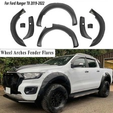 For Ford Ranger 2019-2022 Wide