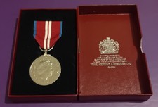 2012 Genuine UK Toye Kenning &