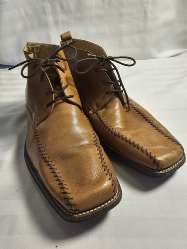 Barratts men light - barratts,