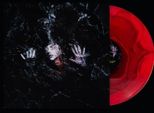 Set It Off - Set It Off [New