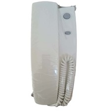 BPT YC/300 Intercom Handset