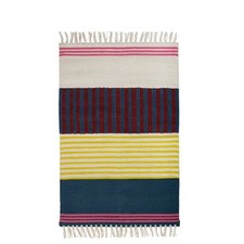IKEA  Rug, flatwoven