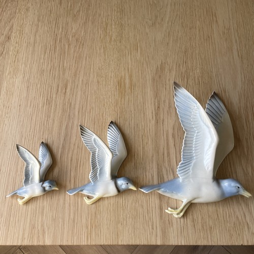 Vintage poole pottery ceramic - poole,