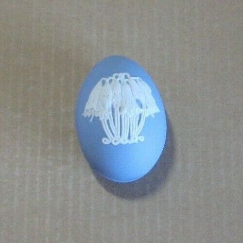 Wedgwood blue jasper - wedgwood,