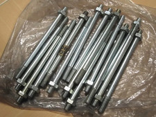 Honda C70 C100 C102 C105 CA100