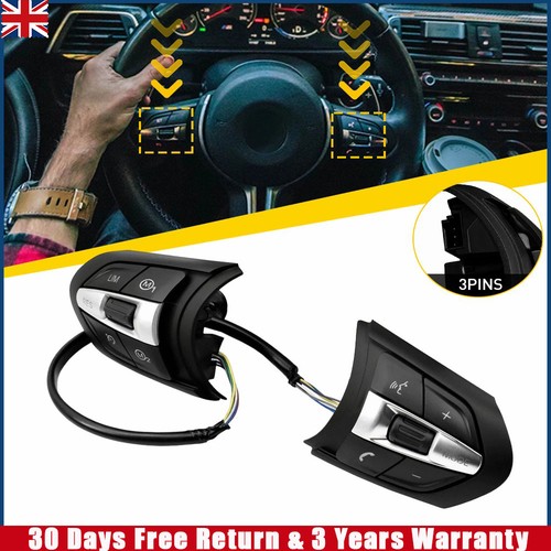 For bmw f45 - f32, f36