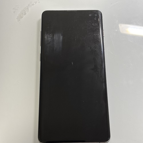 Samsung galaxy s10 - samsung, s10+