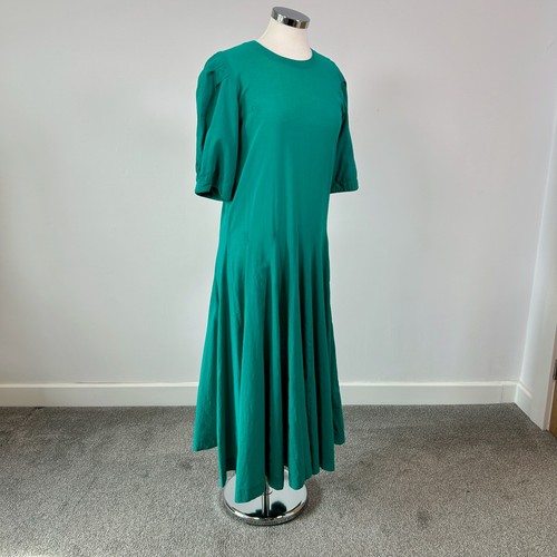 Jean muir studio vintage 1980s - jean,
