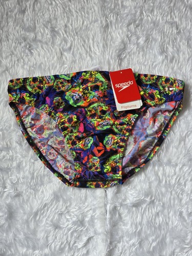 Men speedo vintage - men's,